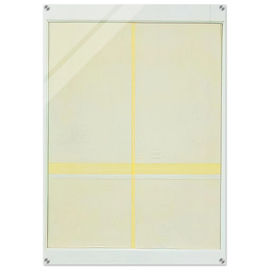 501cccb6-2fe4-4bb8-9704-cf476ab56acd