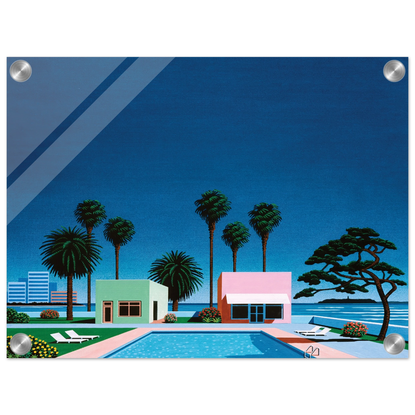 50208e74-fecc-4abc-9dcd-ef4c0d44a8ef