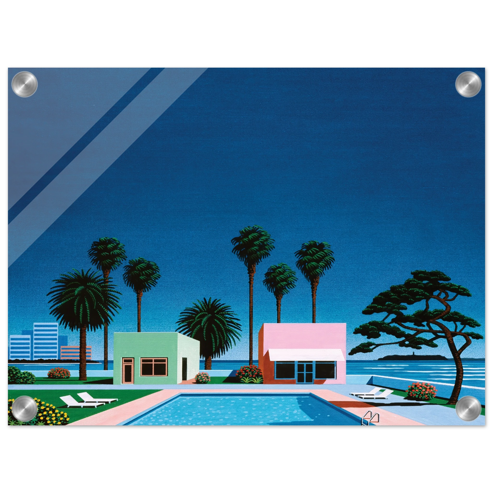 50208e74-fecc-4abc-9dcd-ef4c0d44a8ef