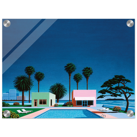 50208e74-fecc-4abc-9dcd-ef4c0d44a8ef