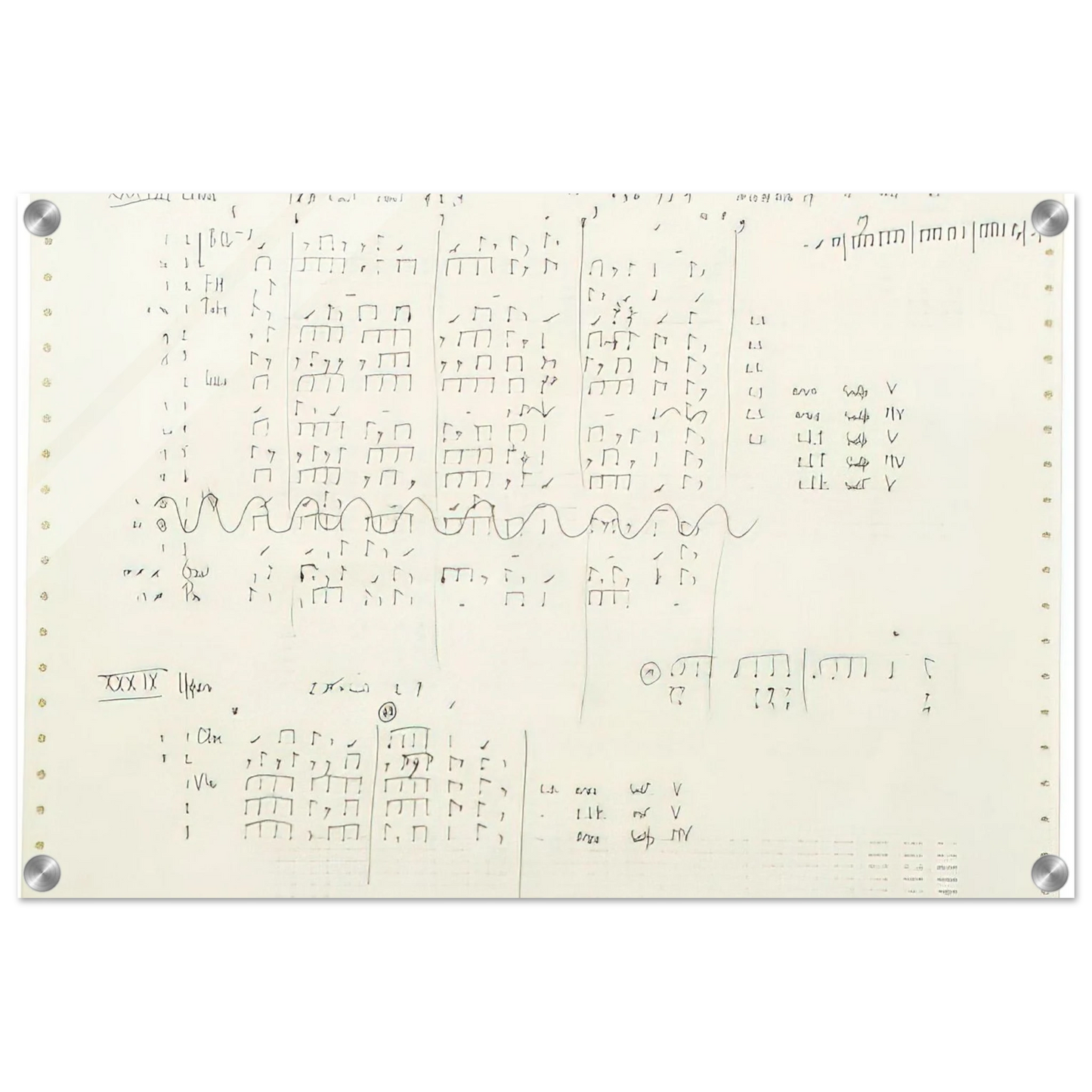 50224c27-df02-4431-9f46-bf86859b8466