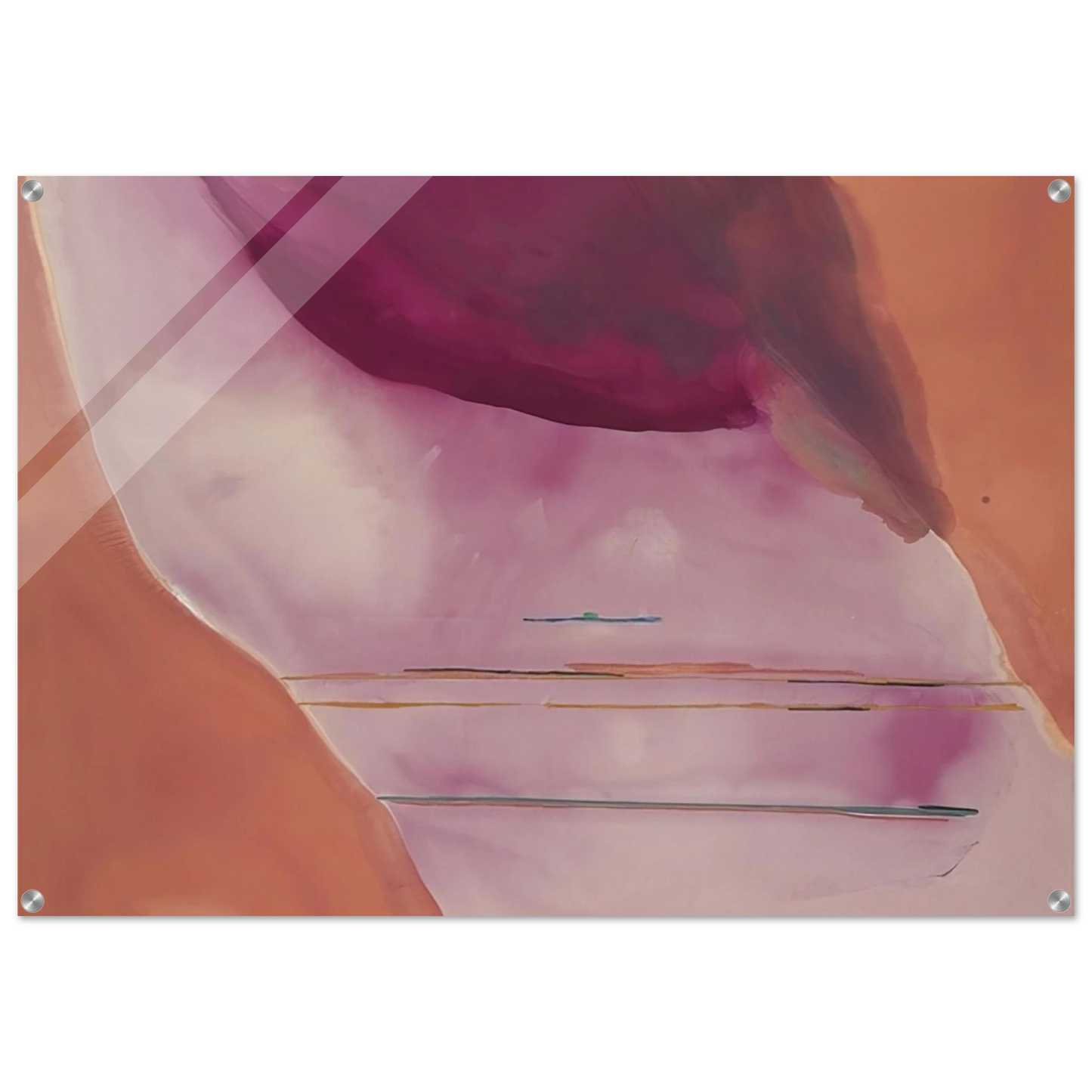 50227cbd-15e4-434a-89d2-575556393303