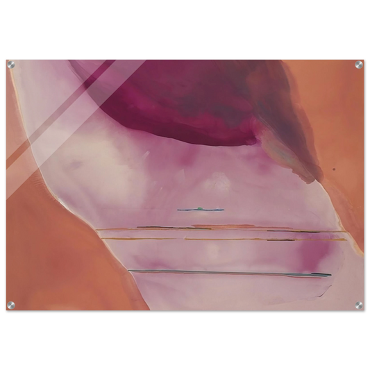 50227cbd-15e4-434a-89d2-575556393303