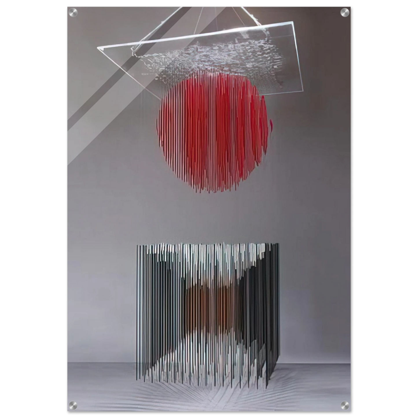 50247011-e924-4a4e-a74d-7d90214ddc1d