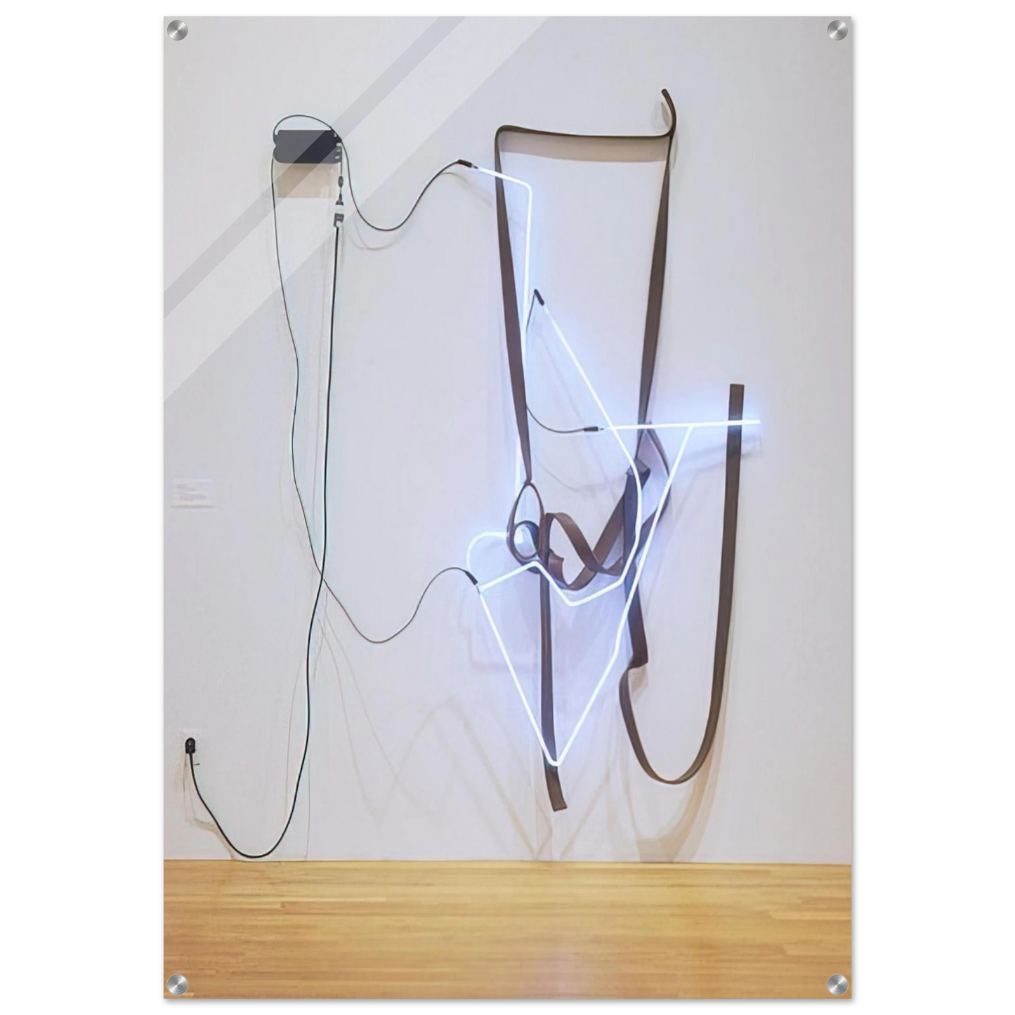 50276e2d-15f4-4003-a5b5-9de32cd99615