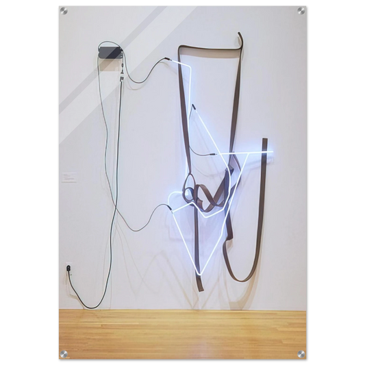 50276e2d-15f4-4003-a5b5-9de32cd99615