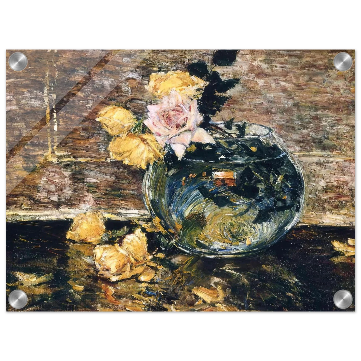 5028f60c-ee90-4dc7-b4e8-0af3b2c36dd6