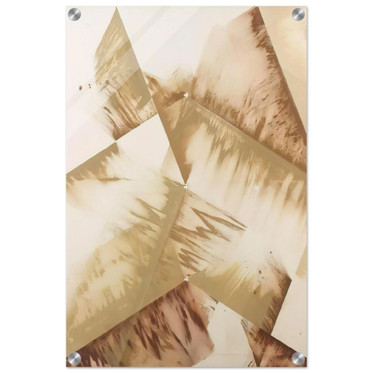 502a65b4-40f8-454f-97bf-0db717e3bb58