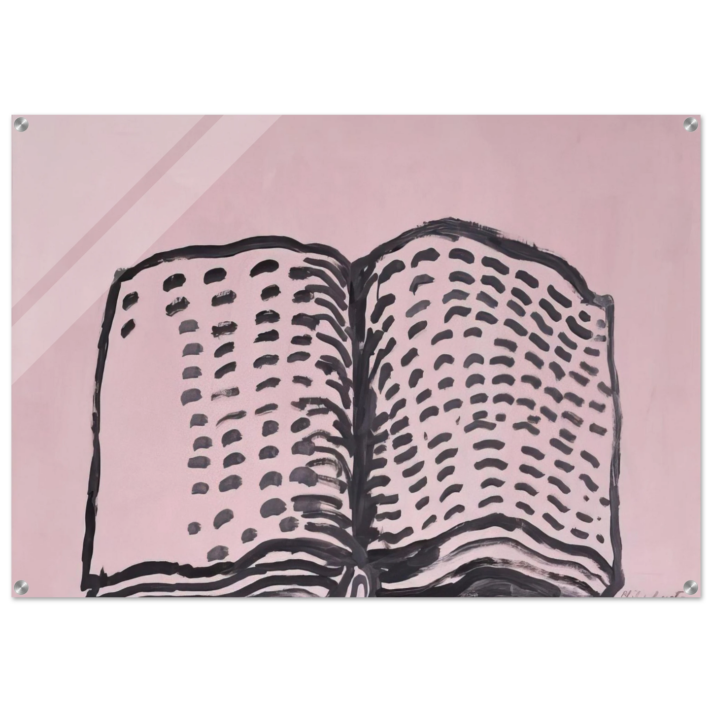 502c7be9-0945-4cd3-88ff-f380f28aeb33