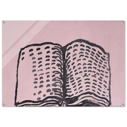 502c7be9-0945-4cd3-88ff-f380f28aeb33