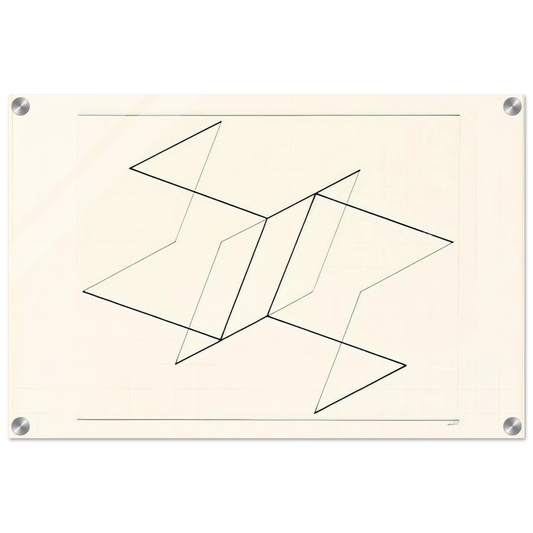 5034f884-18cc-4ded-a32f-09fe2385230c