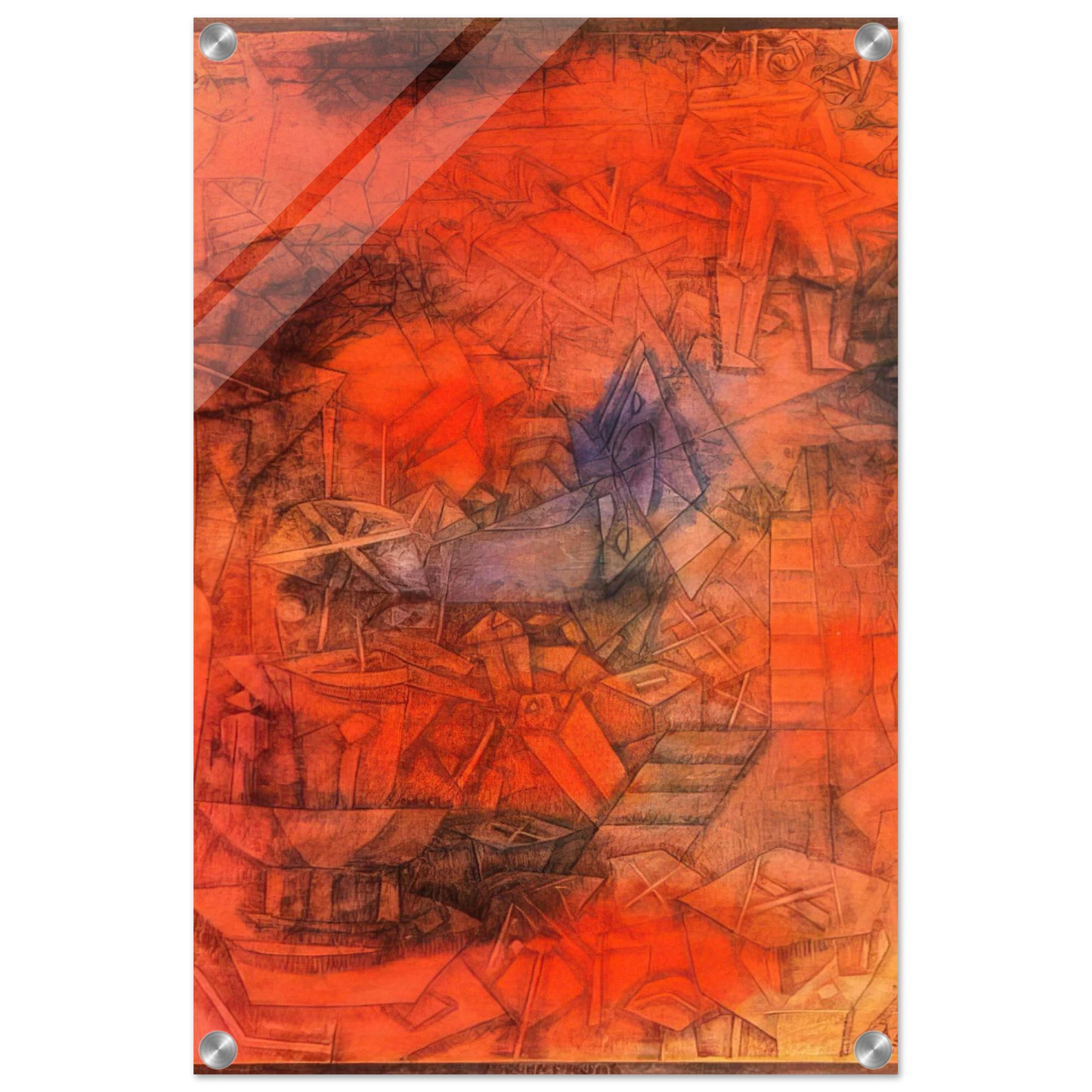 503531b6-2231-42df-b170-15b20e2039a9