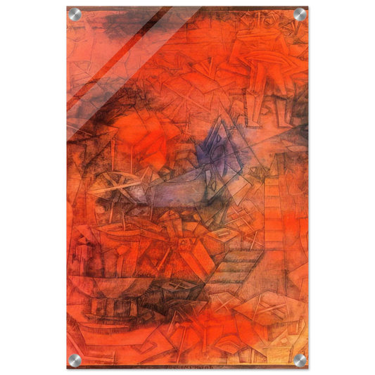 503531b6-2231-42df-b170-15b20e2039a9