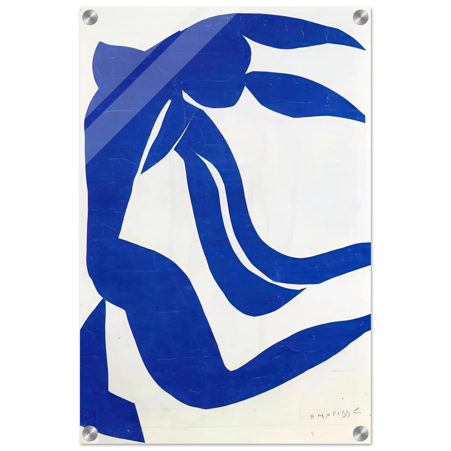 5038ffee-5486-4697-8b4a-eef6bf154140