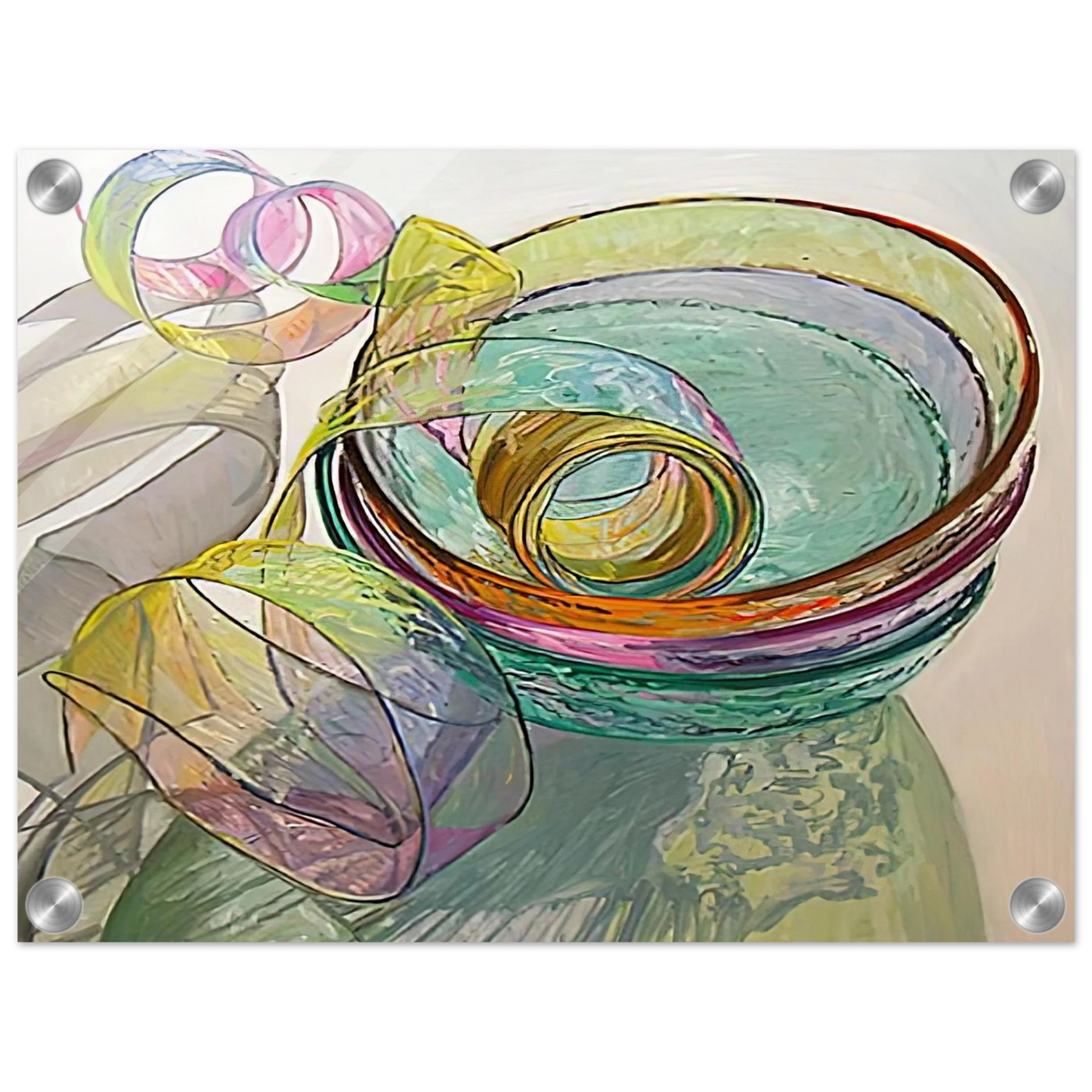 503af4ec-8df4-403e-ad1c-f8665ad3beed