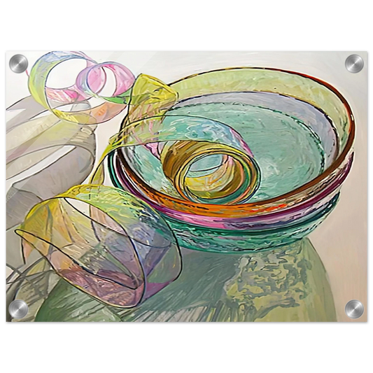 503af4ec-8df4-403e-ad1c-f8665ad3beed