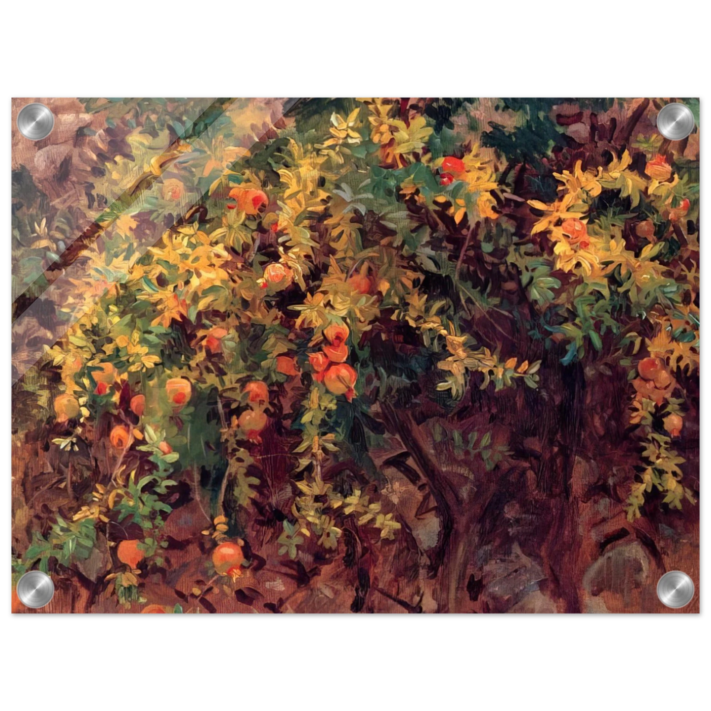 503cd951-1f31-4ec2-b419-995624150758