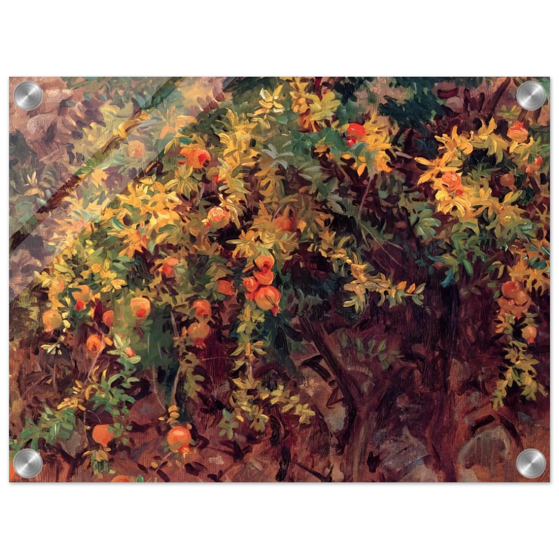 503cd951-1f31-4ec2-b419-995624150758