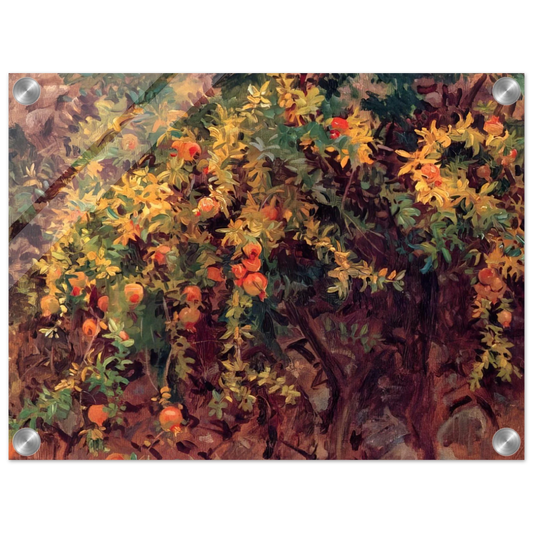 503cd951-1f31-4ec2-b419-995624150758