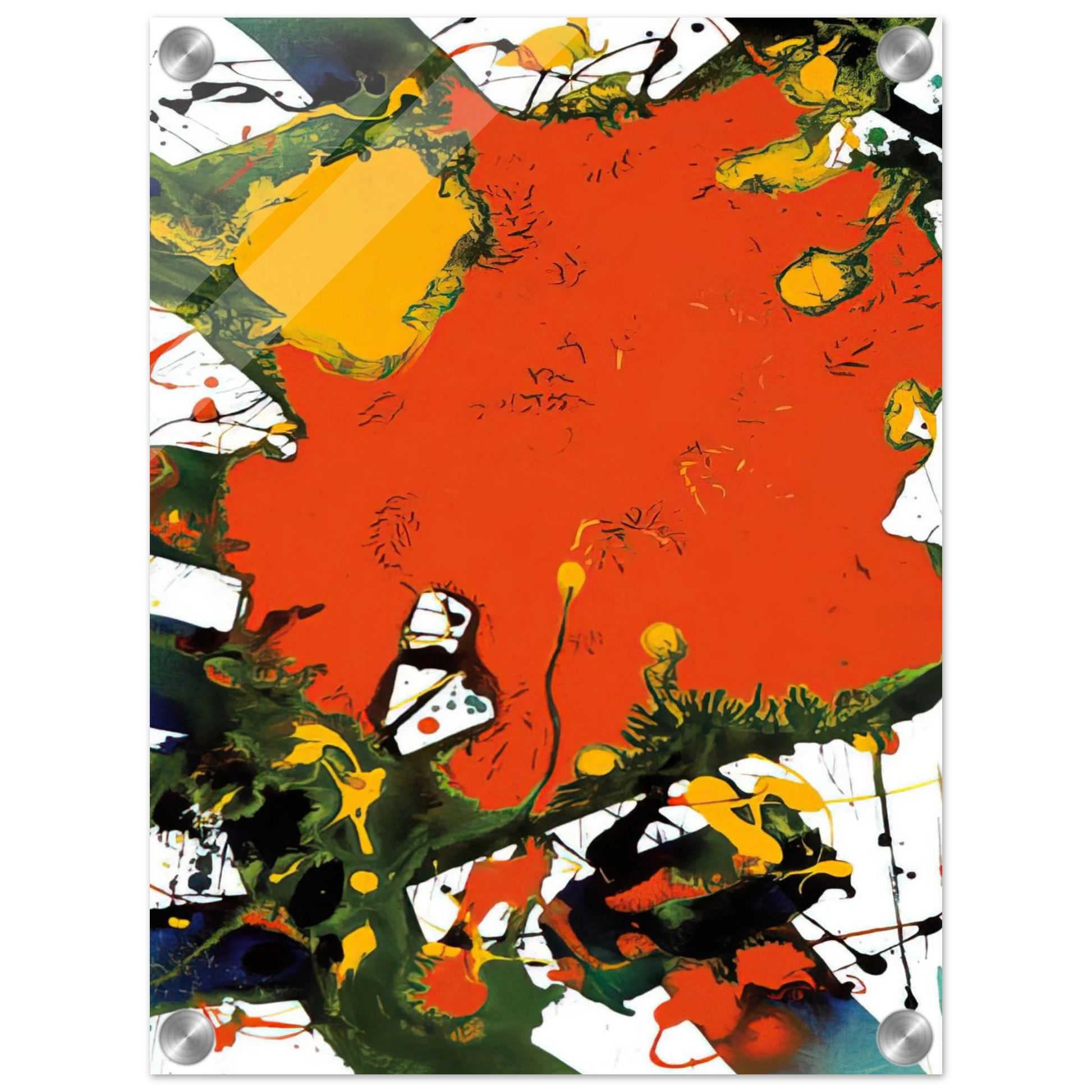 5048fd65-3eae-42b8-875c-e1a6e89d67bb