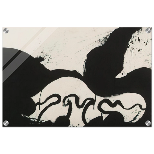 50499693-d0c3-43d3-8d46-553d3df1591a