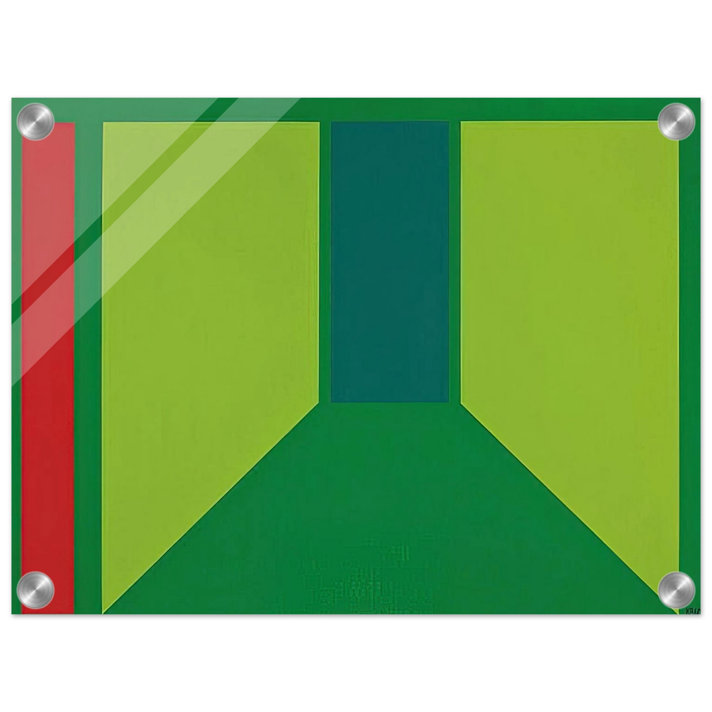 504afb93-44fc-47bc-8e33-836f1f8e8020