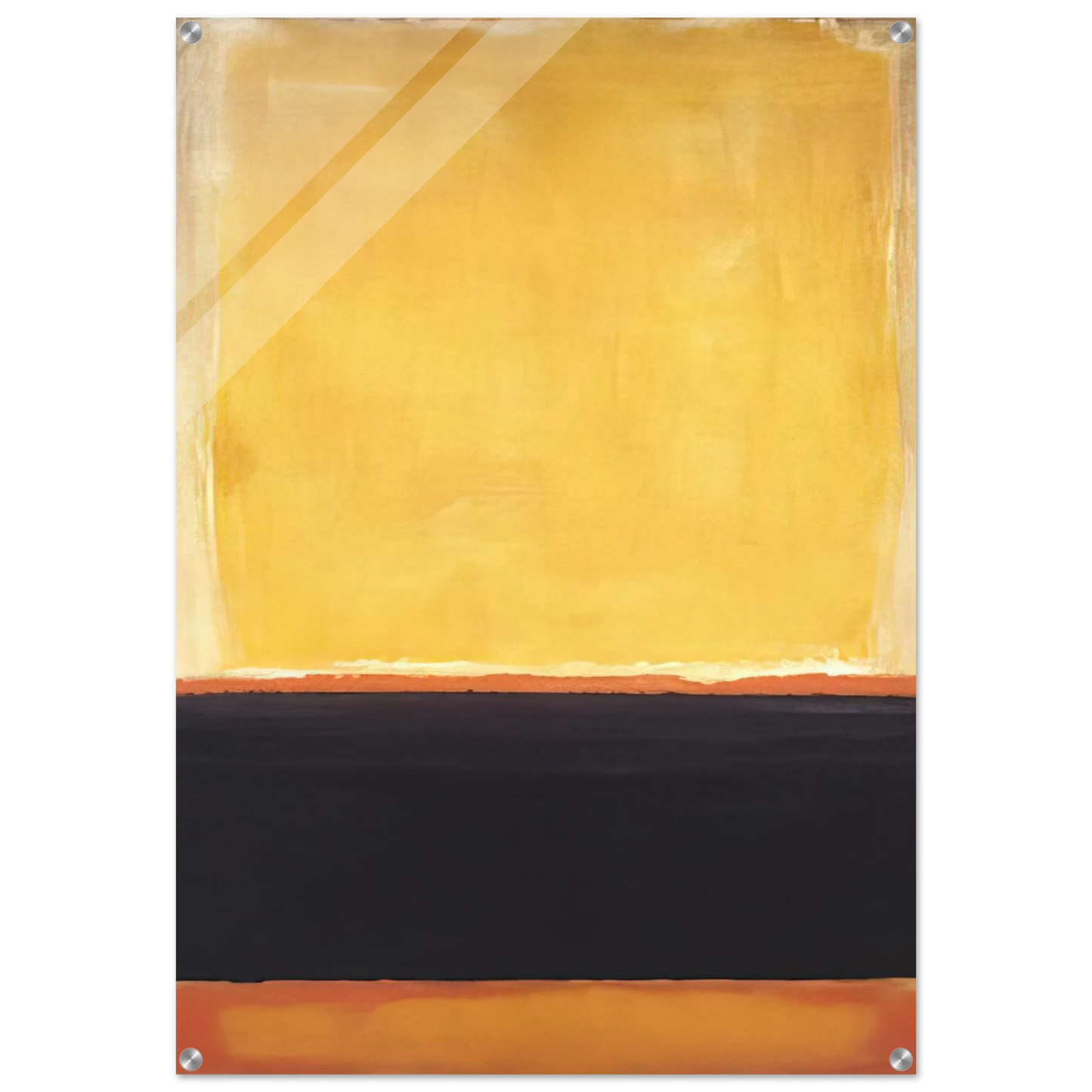 504b4586-311c-47ec-b106-67026cb406fc