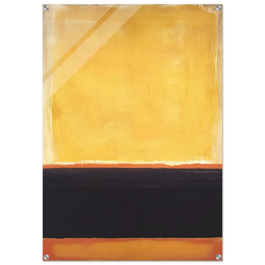 504b4586-311c-47ec-b106-67026cb406fc