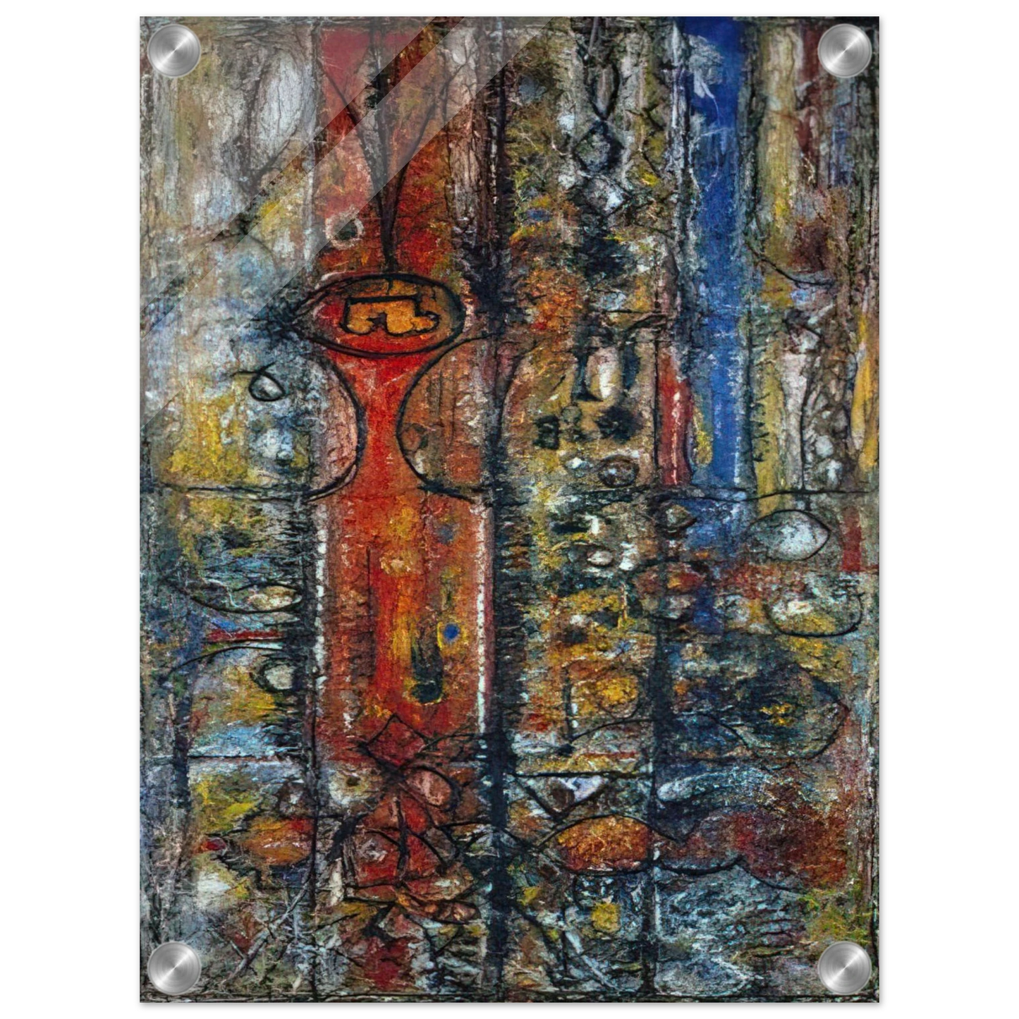 505441ab-5400-4a4d-8172-65f5b53d5fbc