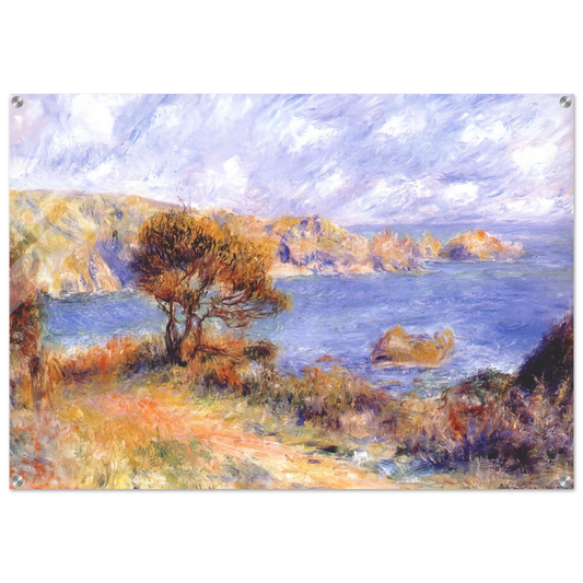 506cab53-2eda-4996-80b1-8940dfce81d7