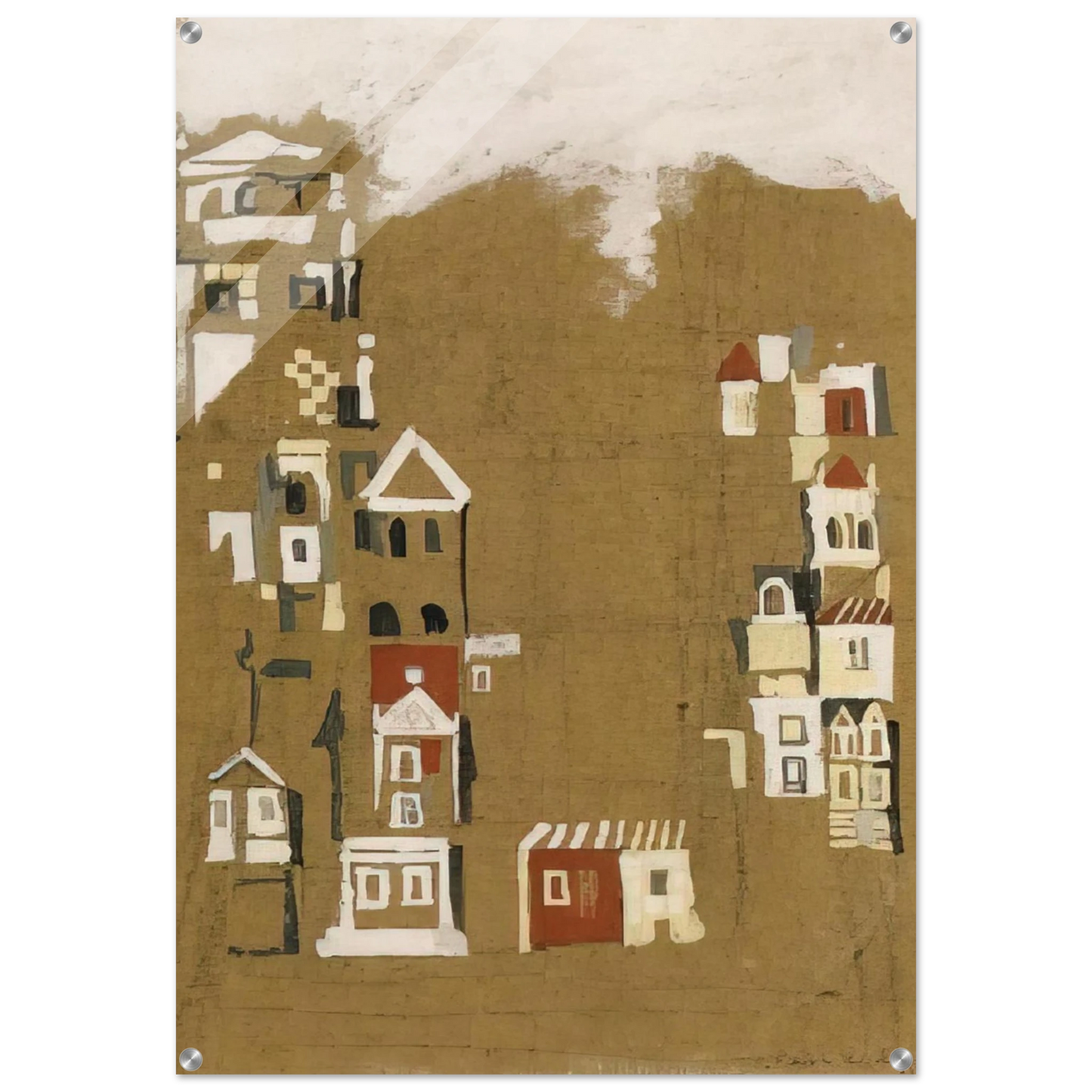 506df5f5-afd1-48f5-b69f-24e1c0be7c8c