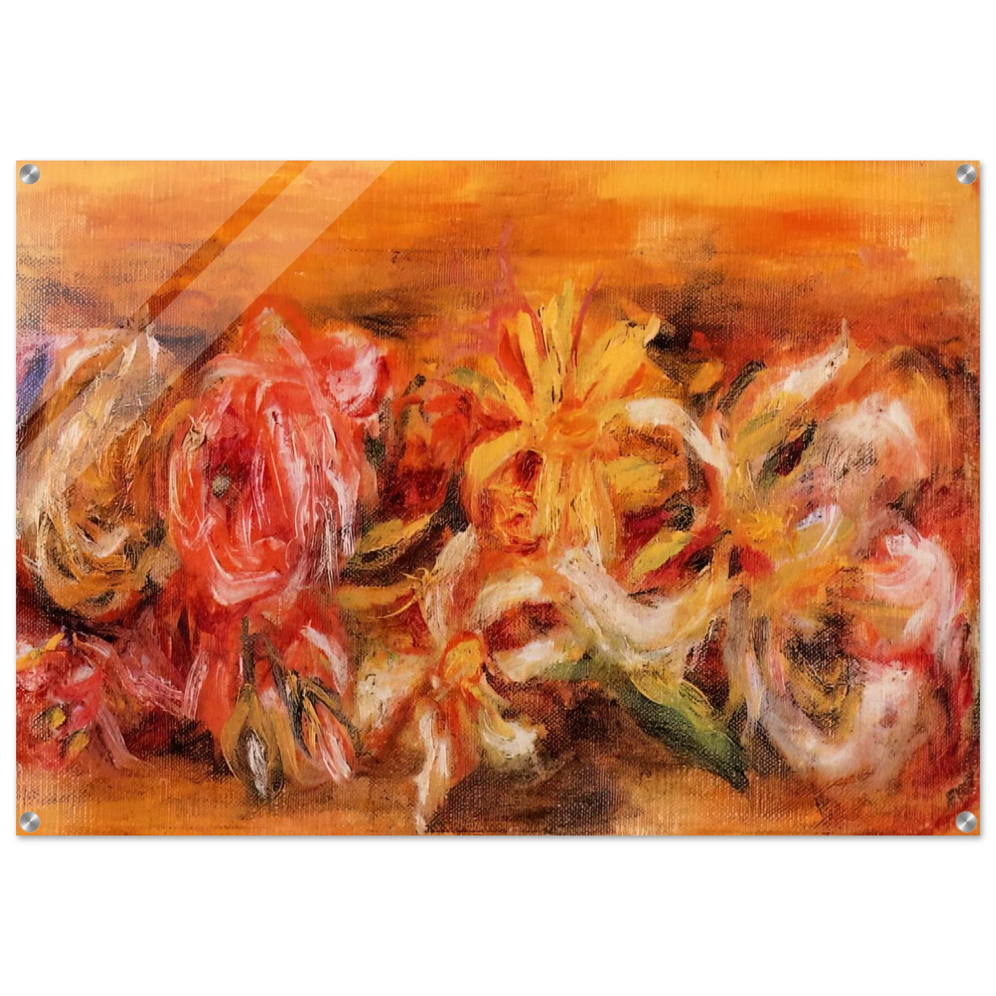 5072b2d8-4098-49f2-a239-070b6e7a0a7e