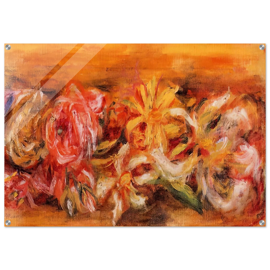 5072b2d8-4098-49f2-a239-070b6e7a0a7e