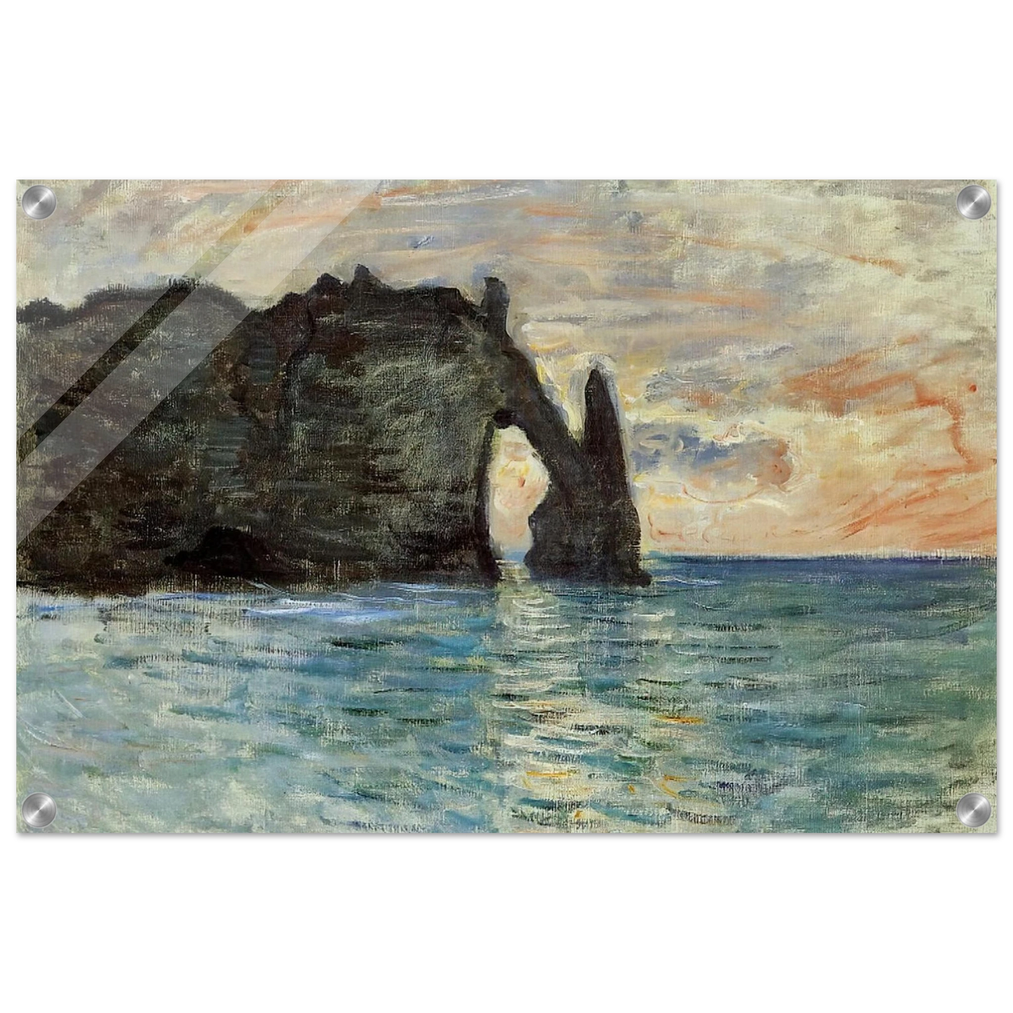 50748e5e-61e4-4117-9c73-dc085f1e76cc