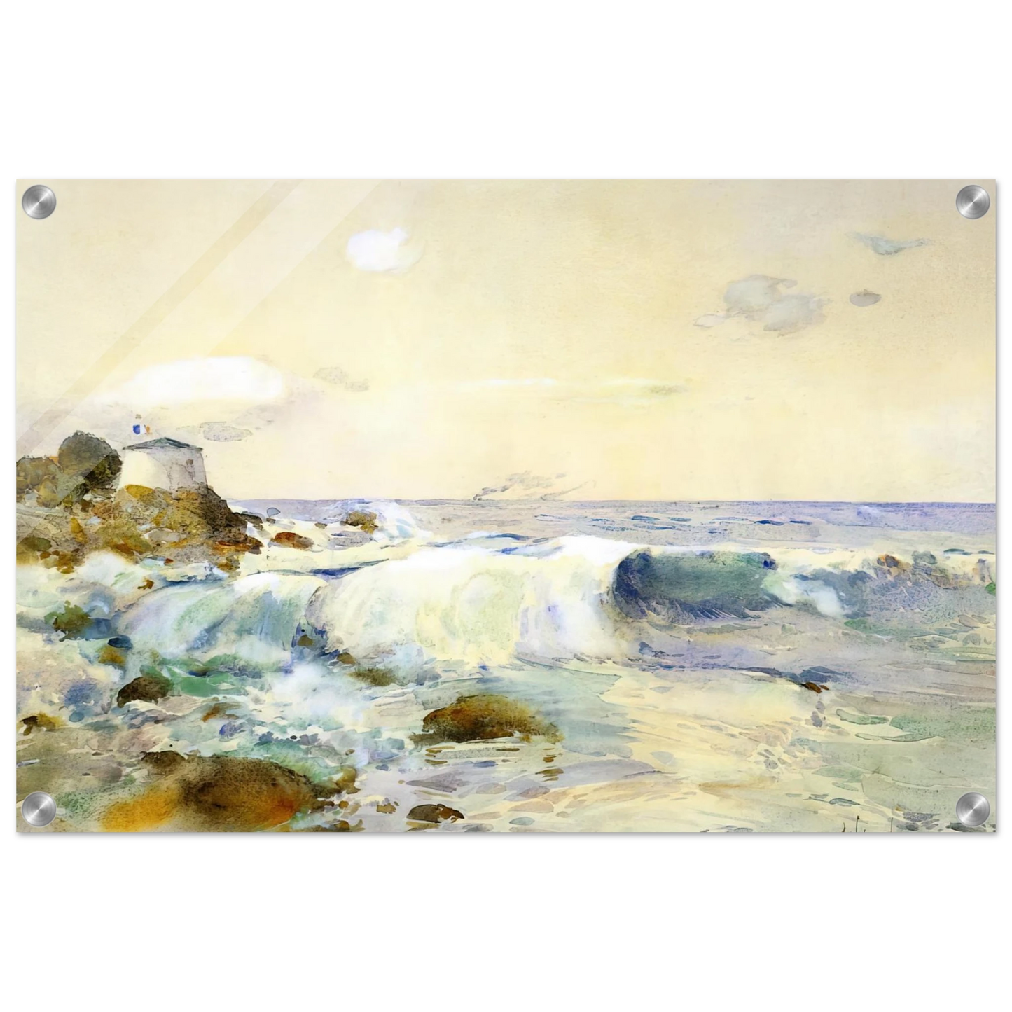 507519ae-adb1-4647-9acf-7e5085e5369b