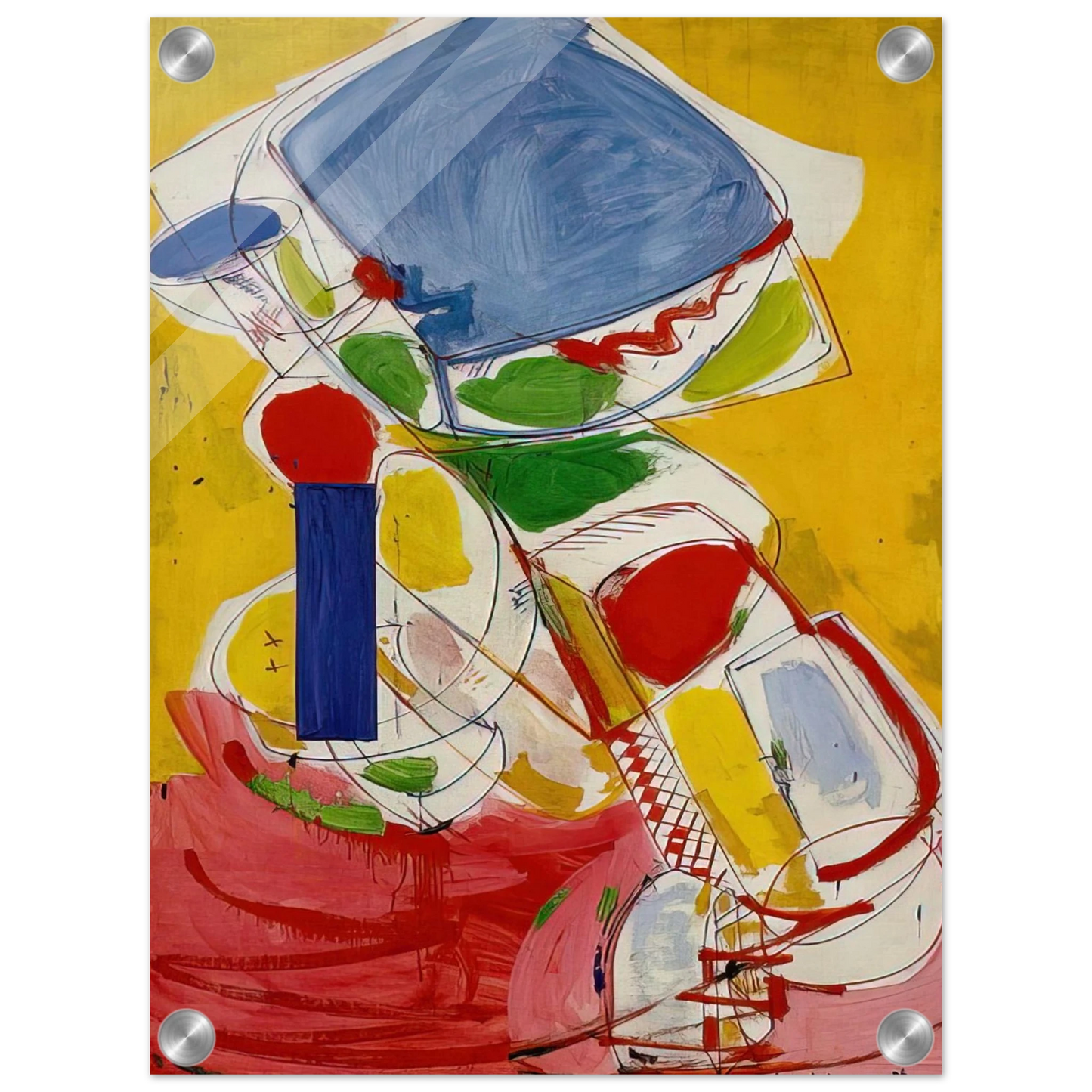 50798ee0-4736-4765-998e-43f463c098a0