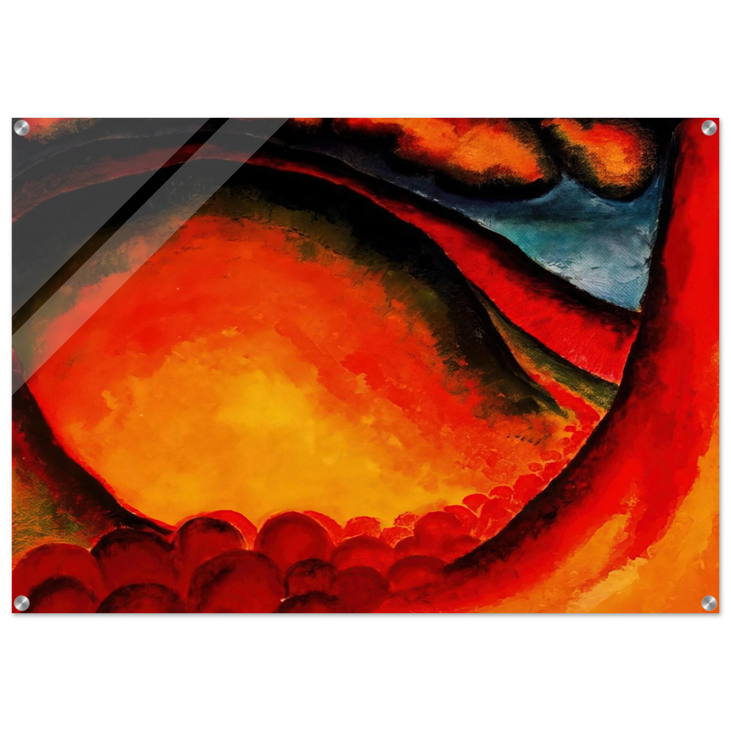 507e15a4-308f-4676-93ef-00f30d6586e0