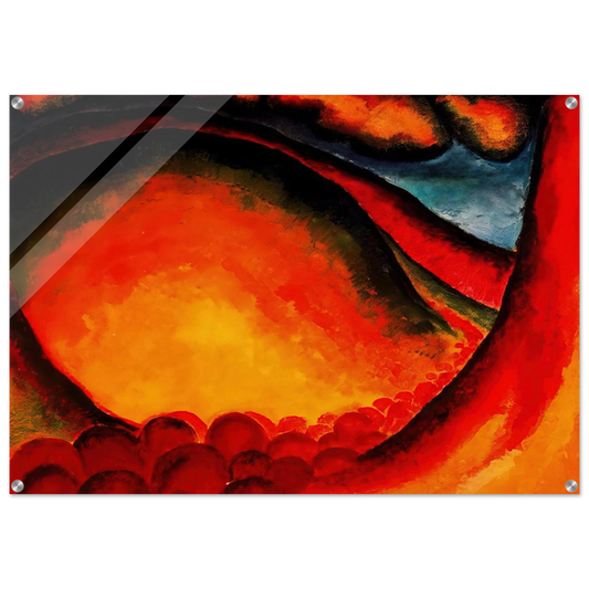 507e15a4-308f-4676-93ef-00f30d6586e0