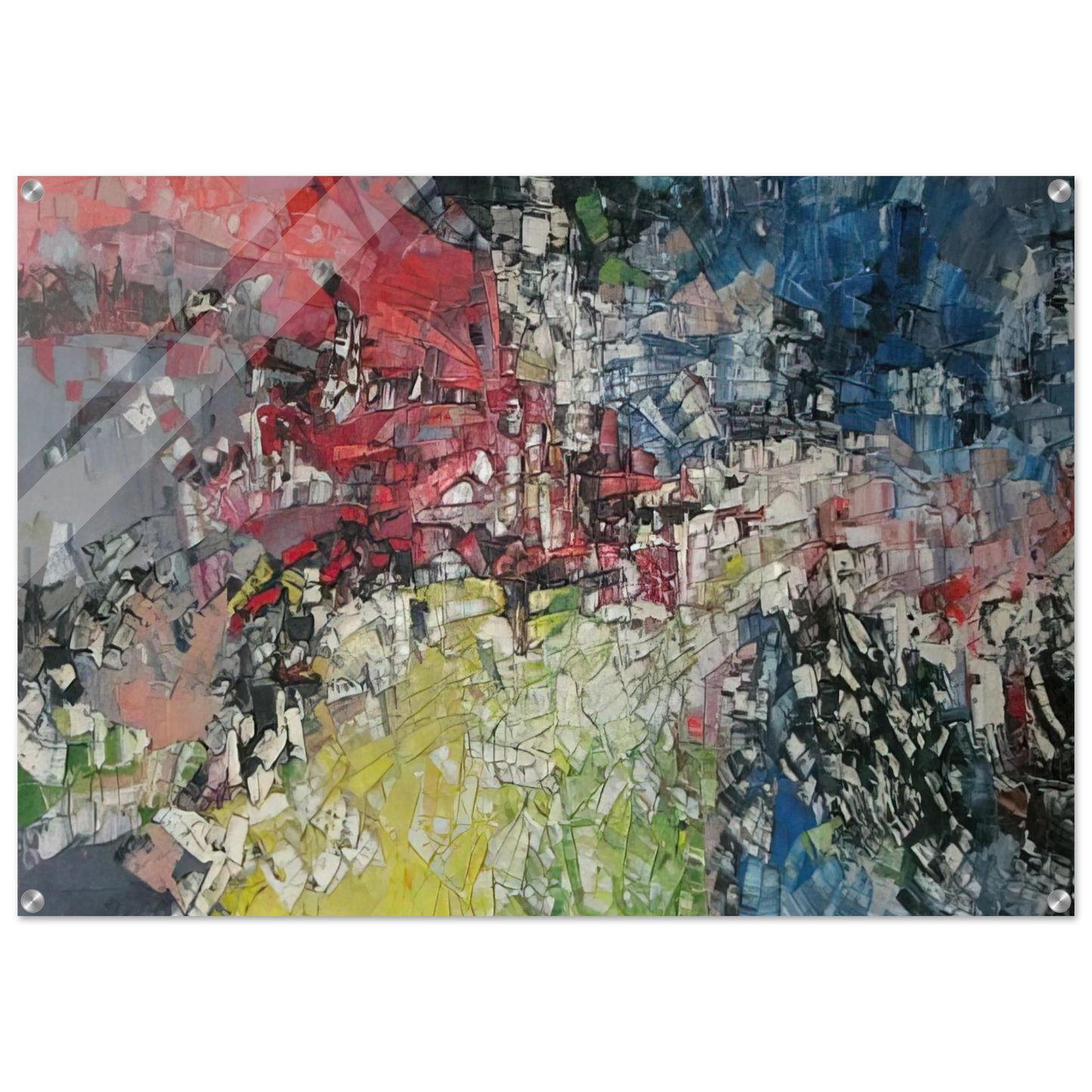 50879675-16ad-4c6c-bf5d-95683a6d1c98