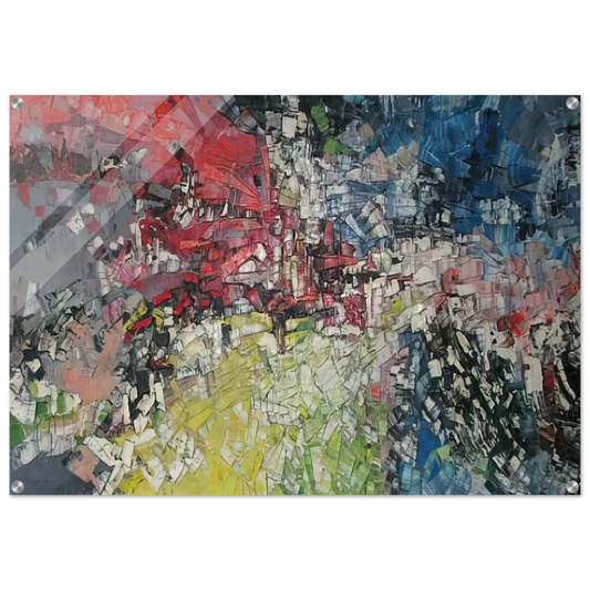 50879675-16ad-4c6c-bf5d-95683a6d1c98