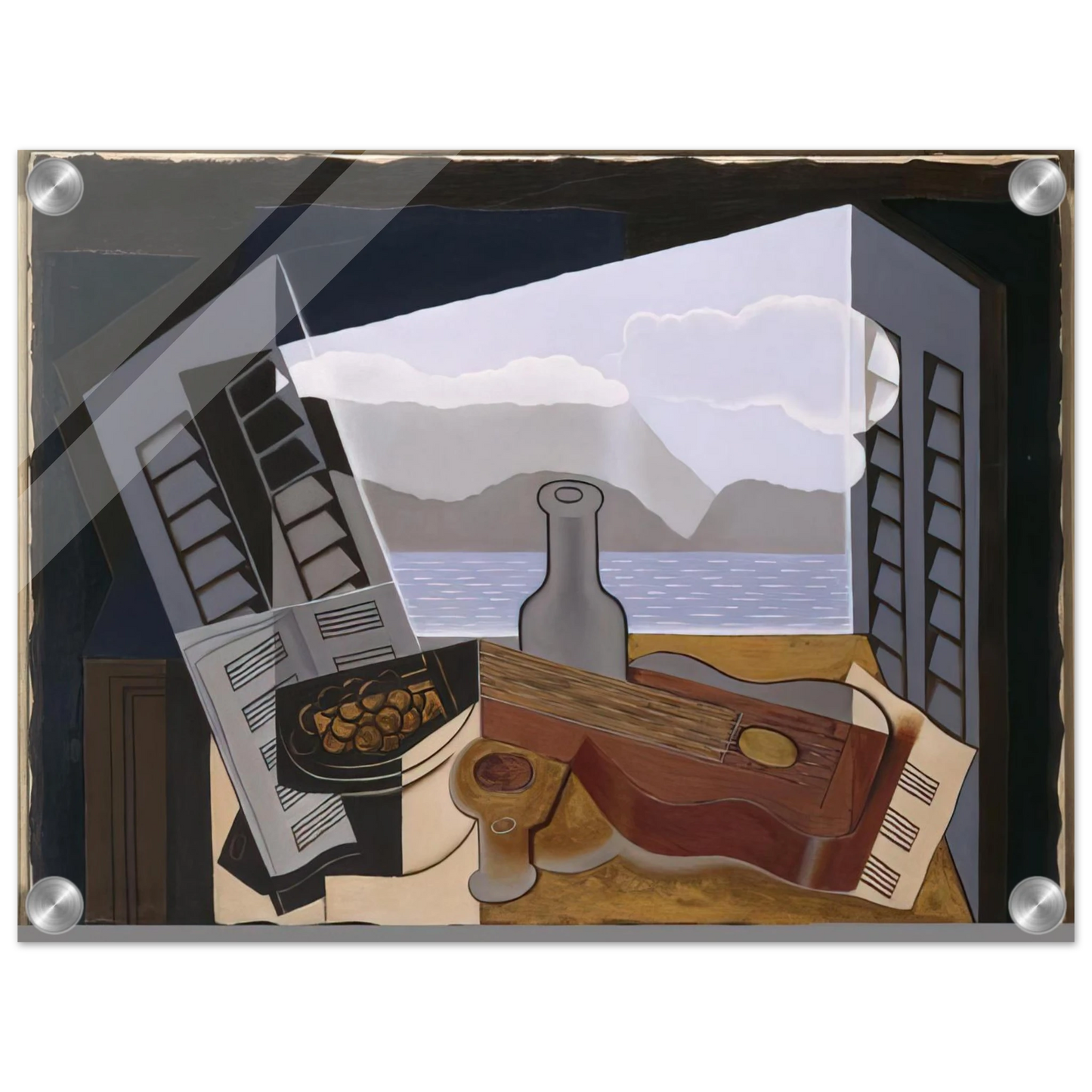 50891545-e22c-4d09-82f9-de6c986a0c22