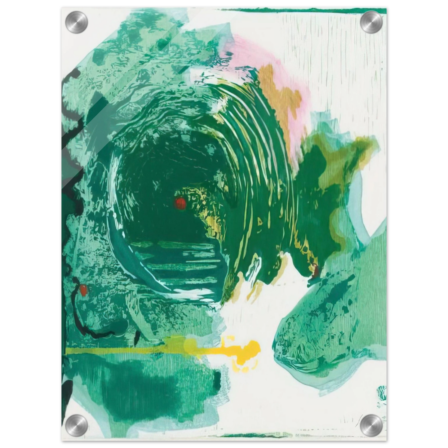 508b8dd6-bafa-4170-91c0-c05606418c1f