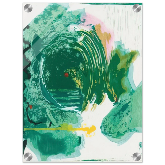 508b8dd6-bafa-4170-91c0-c05606418c1f