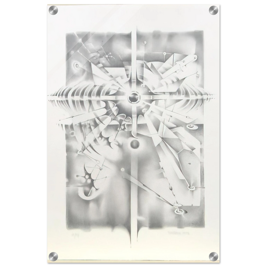 5096f51b-9574-4cb0-a151-4ba9451f660b