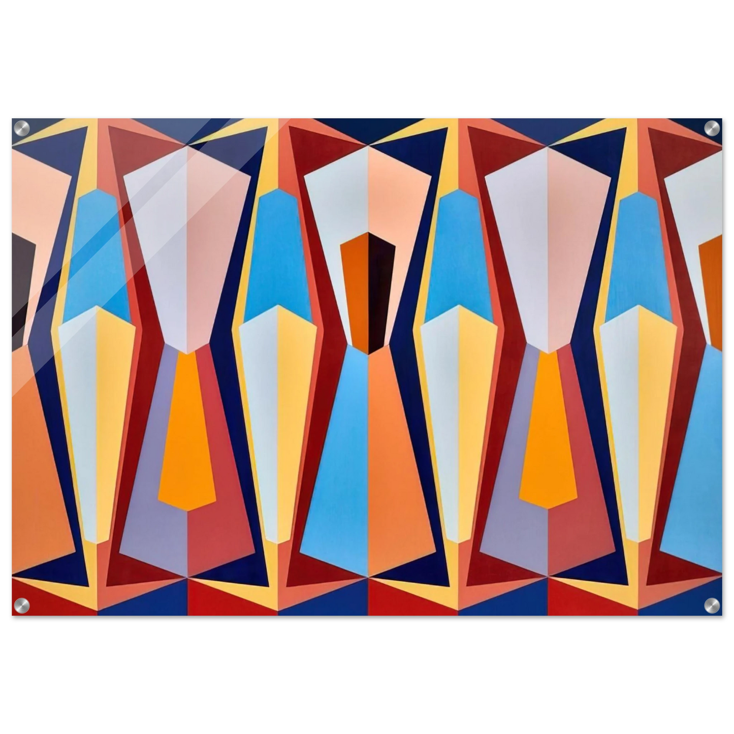 509979ad-083f-4373-895b-04c089cd717a