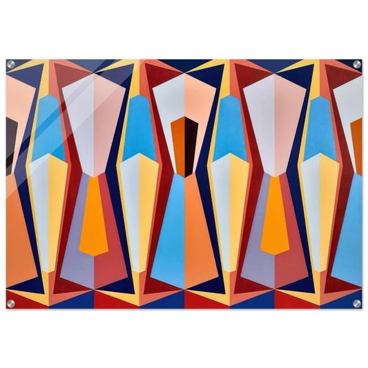 509979ad-083f-4373-895b-04c089cd717a