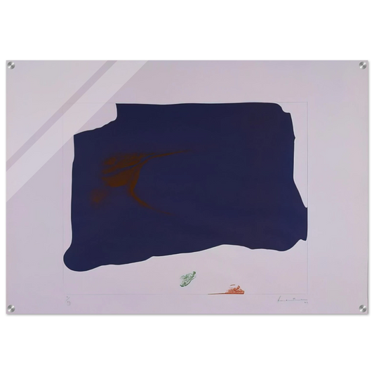 509d8af5-cb48-4245-9000-4f14f32a1933