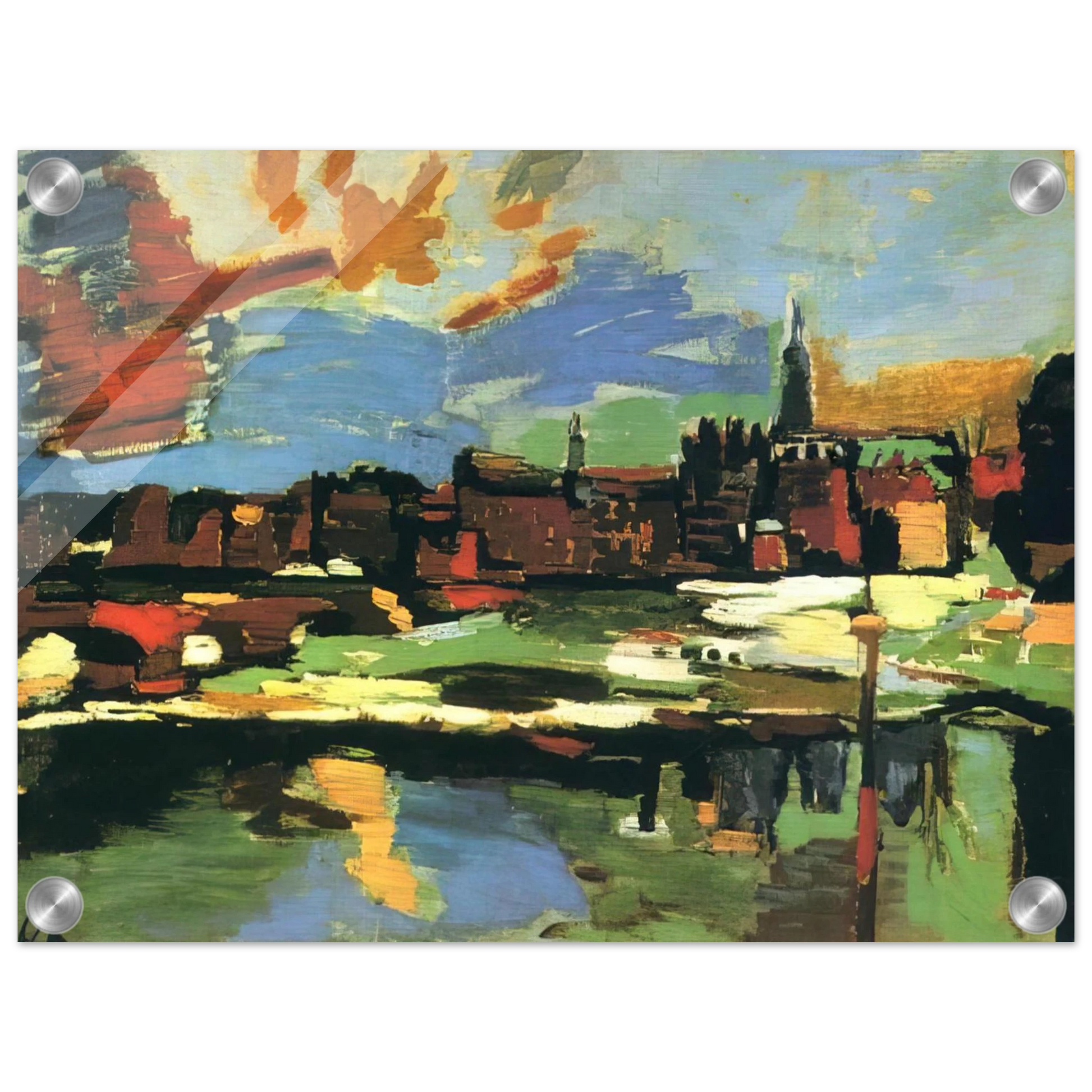 50a1650e-8557-4e70-a425-88286b08bcc6