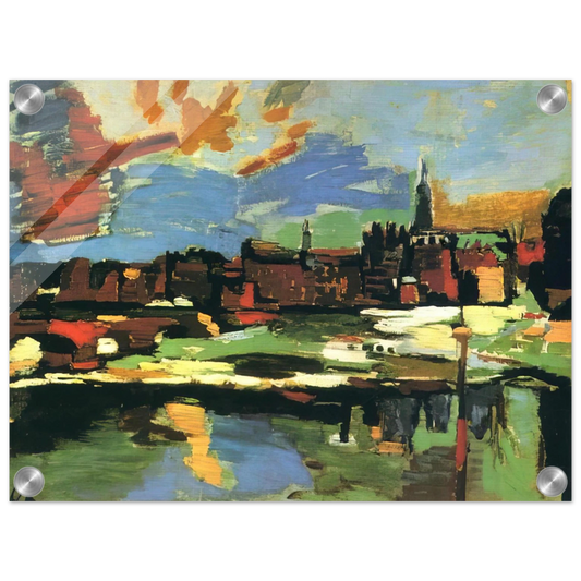 50a1650e-8557-4e70-a425-88286b08bcc6