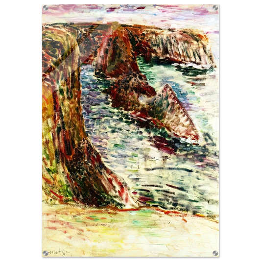 50a1a4ff-acb6-4595-8188-82bcbf1b491a